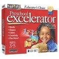 thumbnail image 1 of Choix des Éducateurs Préscolaires Excelerator (Boîte à Bijoux), 1 of 4