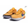 thumbnail image 1 of Original NIKE lebron XX Lmtd EP James 20 Generación Cómodo Transpirable Cojín-shock Antideslizante Resistente Al Desgaste Zapatos De Baloncesto De Combate Real Para Hombres Gao Jiahui unisex, 1 of 2