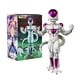 thumbnail image 1 of Figura de acción de Freezer de Dragon Ball Z, forma Final, colección de adornos de PVC de 23cm, muñeca de Anime DBZ, figura de congelador, modelo de Jugueteszhangyuxiang, 1 of 3