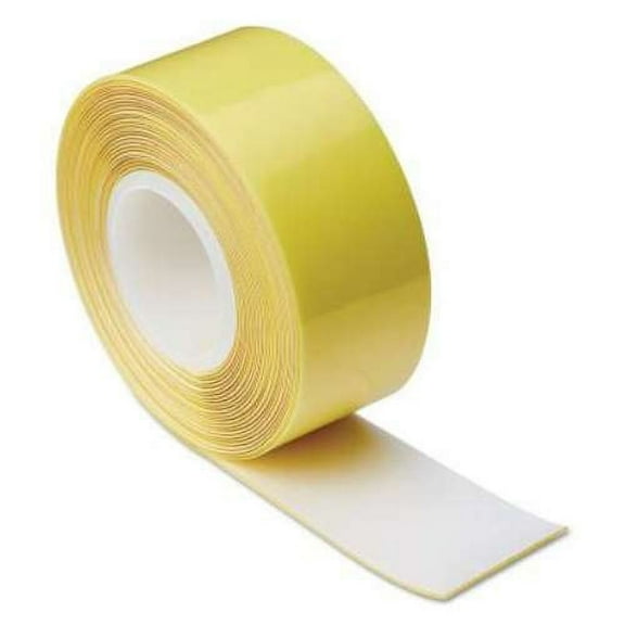 3m Dbi-Sala Quick Wrap Tape,1" W,1-3/32" L 1500174