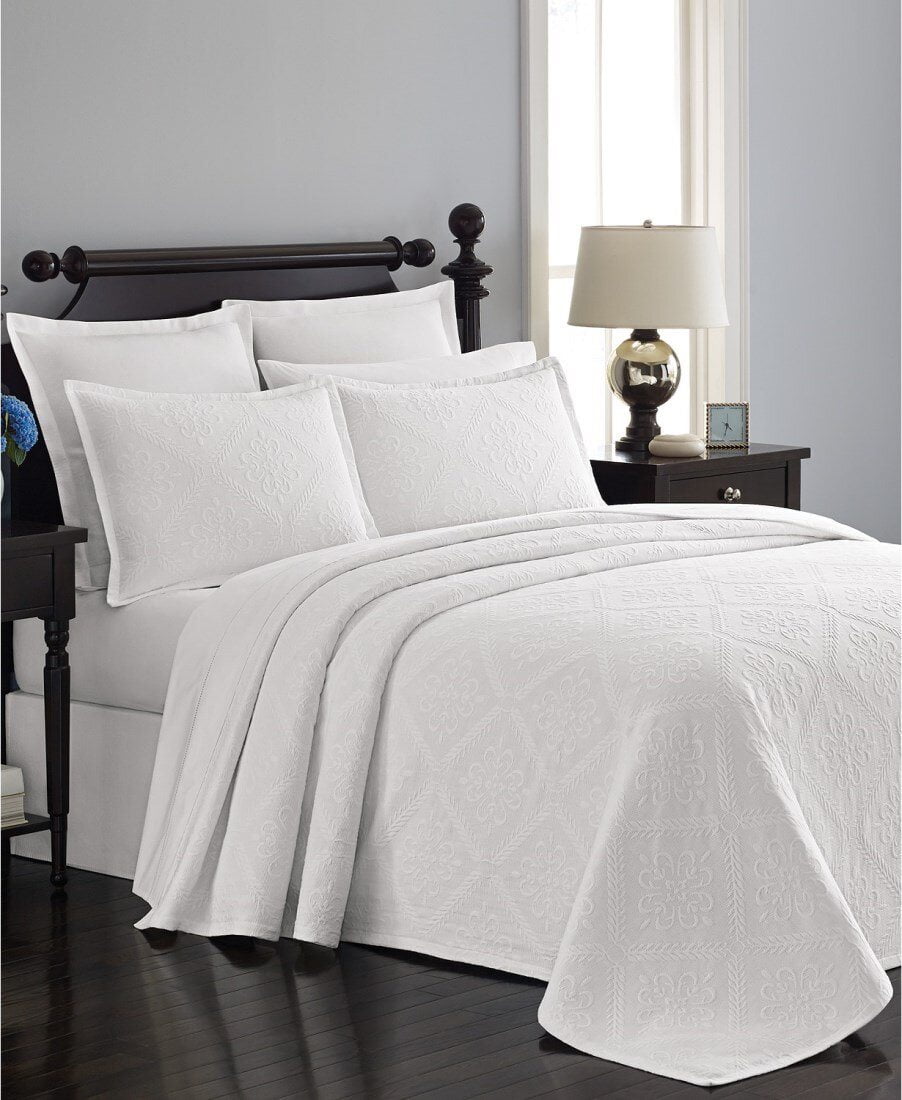 Couvrelits Walmart Canada