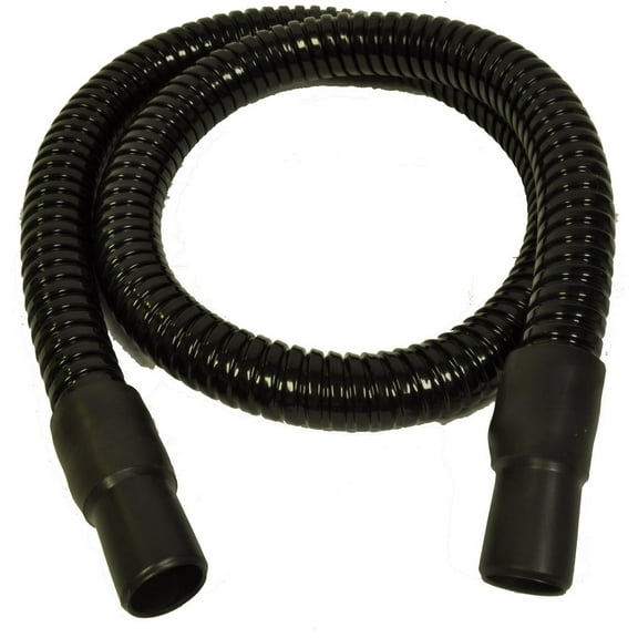 Loveless-Ash Cheetah Ash Vac Hose