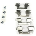 thumbnail image 2 of Disc Brake Hardware Kit, 2 of 3