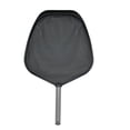 thumbnail image 1 of Pro Alum Leaf Skimmer, 1 of 1