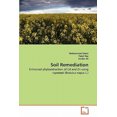 thumbnail image 2 of Assainissement des Sols, 2 of 3