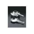 thumbnail image 2 of Fondue Burner - Burner For Fondue Set - Fondue Warmer - Dia.9 Cm, 2 of 3