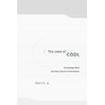 thumbnail image 1 of Pre-Owned The Laws of Cool: Knowledge Work and the Culture of Information (Paperback) 0226486990 9780226486994, 1 of 2