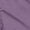 Style#4, variant on 6 Packs of MAMIA Women's Ladies Lace Front Polyester Underwear Bikiny Panties - Style#3