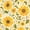 Color 4, variant on Peel and Stick Wallpaper Sunflowers Golden Sunset Rolling Hills Landscape Warm Wall Mural 17.7in x 9.8ft Self Adhesive Removable Wall Paper Renter Friendly Wallpaper for Nursery Bedroom Cabinets