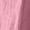 Pink, variant on HongQid Womens Tops Cap Sleeve T Shirts Crew Neck Basic Tees Tops Lightweight Casual Summer Fashion Trendy Outfits Clothes
