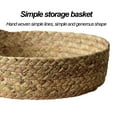 thumbnail image 3 of Linterna LED 10000 lúmenes, 5000 mAh USB recargable 26650 batería incluida, 544 modos de luz, zoom, largo tiempo de trabajo linterna táctica de mano para camping, senderismo, caza, emergencia, 3 of 5