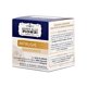 thumbnail image 2 of Crema Facial Antiarrugas Roberts Acqua alle Rose Importada de Italia, 2 of 4