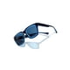 thumbnail image 3 of Lentes de Sol HAWKERS ONE UPTOWN para Hombre y Mujer, 3 of 5