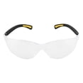 thumbnail image 1 of Pack De 2 Lentes Protectores Cabel Policarbonato, 1 of 3