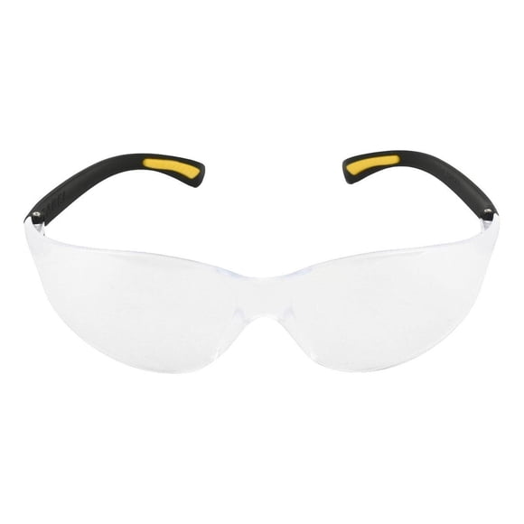 Pack De 2 Lentes Protectores Cabel Policarbonato