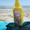 thumbnail image 4 of Sun-In Hair Vaporisateur Éclaircissant Citron Frais - 4,7 oz, 4 of 5