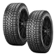 thumbnail image 1 of Paquete de 2 llantas Pirelli 255/55 R19 111H, 1 of 2
