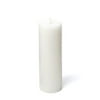 Jeco Inc. Citronella Pillar Candle