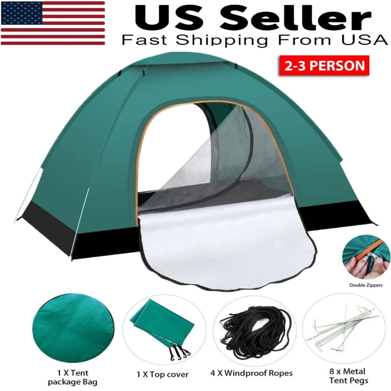 stromkabel zelten Reflektierendes Zeltseil – Reflektierendes Zeltschnur, Paracord-Seil, 164 Füße, 2,5 mm Stromkabel, reflektierendes Seil für Camping, Hängematte, tent promo Sandkasten Einfassung aus Robinienholz Size:Jumbo