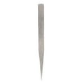 thumbnail image 1 of Watch Repair Tweezers,High Hardness Stainless Steel Watch Repair Accessory Stainless Steel Tweezers Best in its Class, 1 of 10
