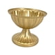 thumbnail image 5 of Florero decorativo Macarena Jardinera de urna, 5 of 8