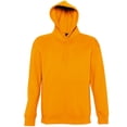 thumbnail image 2 of SOLS Slam  Hooded Sweatshirt / Hoodie, 2 of 6