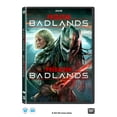 thumbnail image 1 of Predator: Badlands (2025) (DVD) , Action & Adventure, 20th Century and Disney Studios, 1 of 3