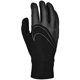 thumbnail image 1 of Nike - Guantes Sphere 360 Ligero Running para Mujer (Negro), 1 of 2