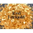thumbnail image 3 of Glitter Heart Co. - High Quality Polyester Glitter - Iced Collection Set - Bags Set, 3 of 11