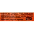thumbnail image 5 of REESE'S Peanut Butter Cups, Milk Chocolate, Snack Size Pack of 2 Pounds, 5 of 6