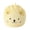 Light Yellow, variant on CPNG Baby Beanie Cotton Lightweight Cute Graphic Double Layer Super Soft Thermal Warm Infant Cap Cuffed Infant Girl Winter Hat Warm Soft Cartoon Fall Hats Cap