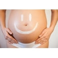 thumbnail image 3 of Prenatal Ease Belly Therapy Ultimate Oil and Hydration Lotion Duo, 3 of 6