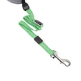 thumbnail image 3 of Dog Rope, Automatically Draw Back Pet Traction Leash  for Pet, 3 of 7