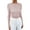 Pink, variant on Vedolay Fall Sweaters for Women Sweaters 2023 Fashion Fall Winter Casual Loose Soft Pullover Tops, M