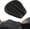 Large 3D Gel Seat Cushion Pad, variant on Motorcycle Seat Cushion Cover with Bullet Design Universal Silicone Breathable Comfortable Pad for Motorbike Long Rides