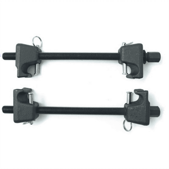 CTA Tools 4037 ProMac Strut Spring Compressor