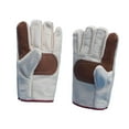 thumbnail image 4 of Guantes De Jardinería Antideslizantes Y Transpirables Para Césped, Paisajismo Y Jardín., 4 of 8