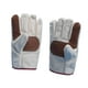 thumbnail image 4 of Guantes De Jardinería Antideslizantes Y Transpirables Para Césped, Paisajismo Y Jardín., 4 of 8