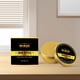 thumbnail image 3 of Aceite para peinar ondas Xihbxyly cera natural para peinar cabello rizado 30 g, 3 of 7