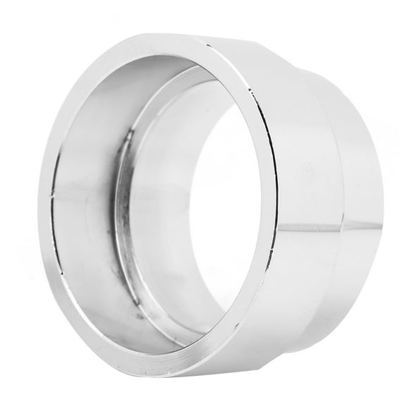 Iron Transmission Spacer,Transmission Adapter Spacer Fit Transmission Spacer Transmission Adapter Spacer Innovative Solution