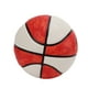 thumbnail image 4 of AURORA Tamaño No. 7 Baloncesto de Cuero PU Competición Entrenamiento Baloncesto Exterior Interior, 4 of 14