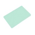 thumbnail image 1 of Cateissary Alfombrilla de tablero de ajedrez para dormitorio - Aspecto y sensación de alfombrilla de tablero de ajedrez para dormitorio Simple y Juegos de accesorios de baño verde, 1 of 6