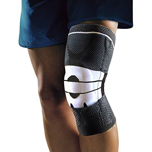 athletic brace