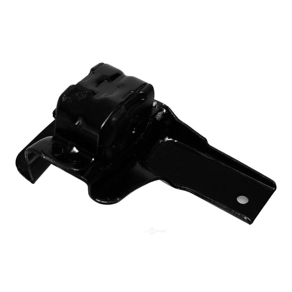 Engine Mount Fits select: 1997-2003 FORD F150, 2004 FORD F-150 HERITAGE