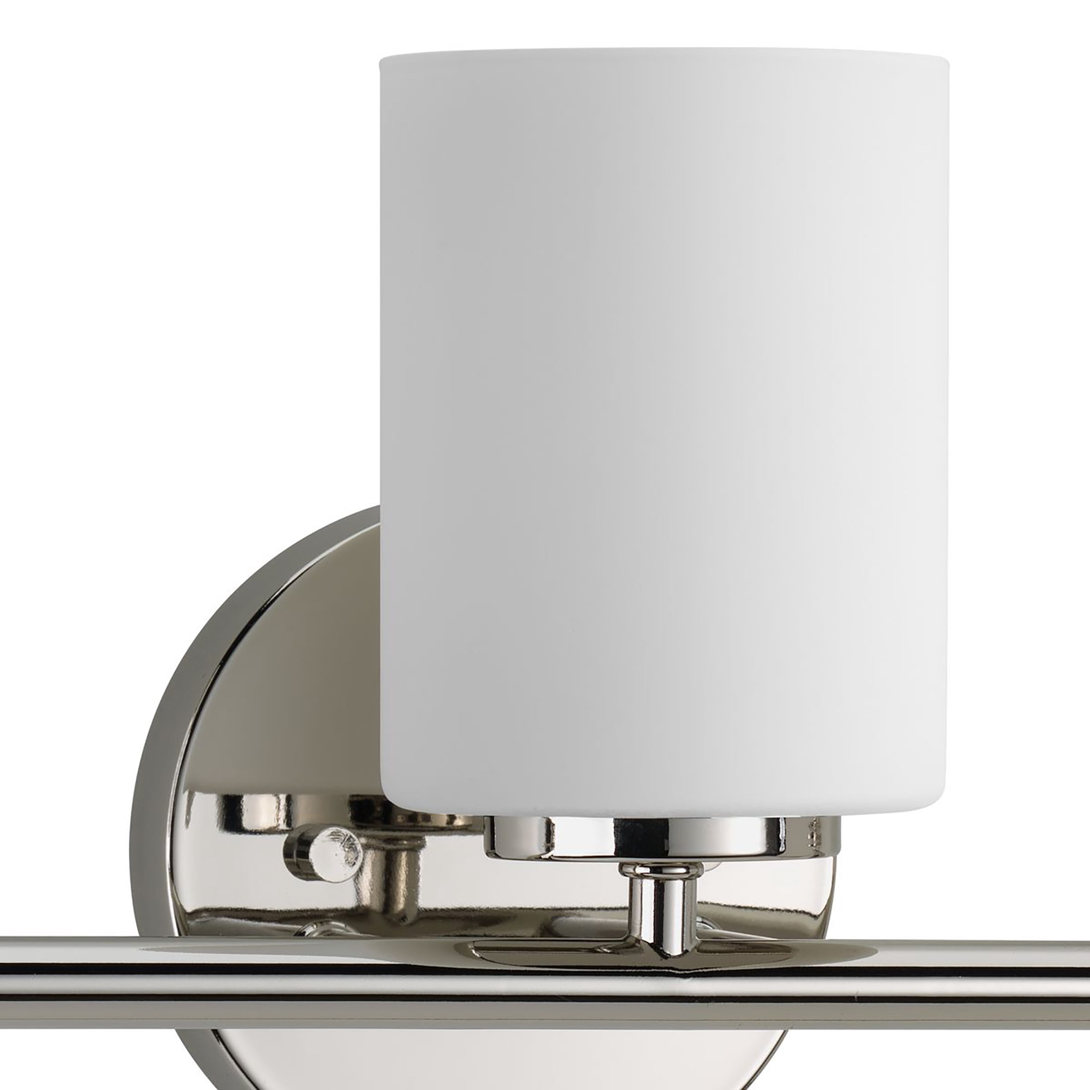 Replay Collection Three-Light Bath & Vanity