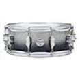 thumbnail image 3 of Caisse Claire PDP Concept Érable 5.5x14 Argent/blanc, 3 of 4