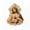 A#0623-259, variant on Figure Metal Brooch Pin Polished Tarnish Resistant 2" Dual Use Lapel Pendant Jewelry for Suit Coat Scarf Hat Daily Wear Meaningful Spiritual Gift