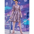 thumbnail image 3 of BlytheMcCalls - Misses Dress-14-16-18-20-22, 3 of 4