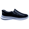 thumbnail image 5 of Tenis Mujer en Piel Borrego Soft Comfort | Casual Cómodos Para Uso Diario, 5 of 5