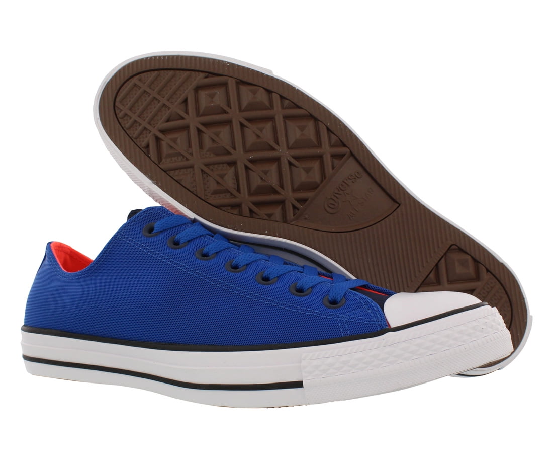converse basketball shoes amazon